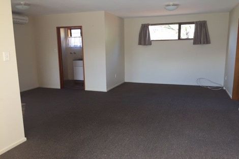 Photo of property in 220d Williams Street, Kaiapoi, 7630