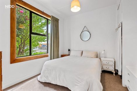 Photo of property in 44 Fawcett Street, South Dunedin, Dunedin, 9012