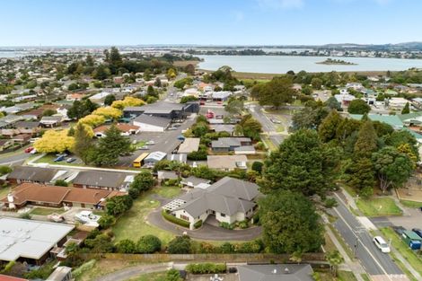 Photo of property in 19 Sherwood Street, Otumoetai, Tauranga, 3110