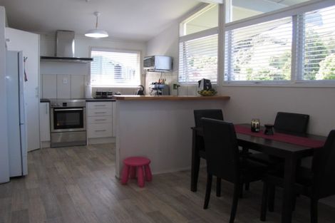 Photo of property in 119 Bowen Place, Thames, 3500