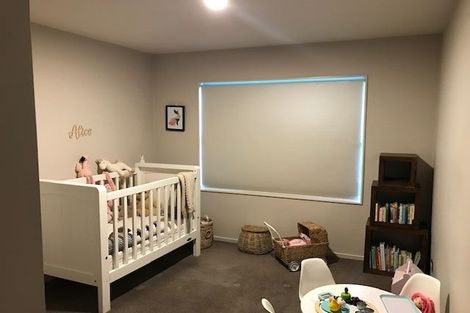 Photo of property in 61 Hunter Avenue, Richmond, 7020