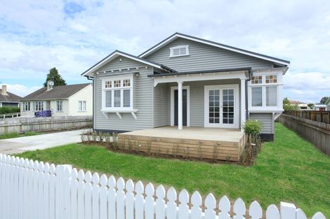 Photo of property in 48 Waikato Esplanade, Ngaruawahia, 3720