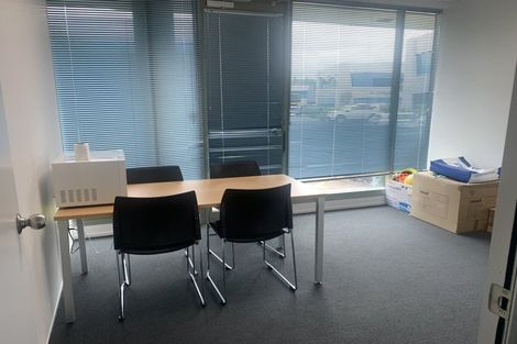 Photo of property in 112 Bush Road, Mosgiel, 9024