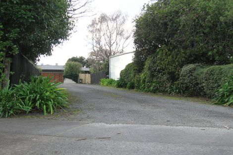 Photo of property in 78 Clifton Terrace, Fitzherbert, Palmerston North, 4410