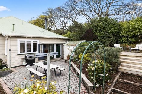 Photo of property in 10 Rochester Terrace, Musselburgh, Dunedin, 9013