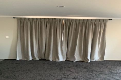 Photo of property in 9 Flack Street, Pyes Pa, Tauranga, 3112