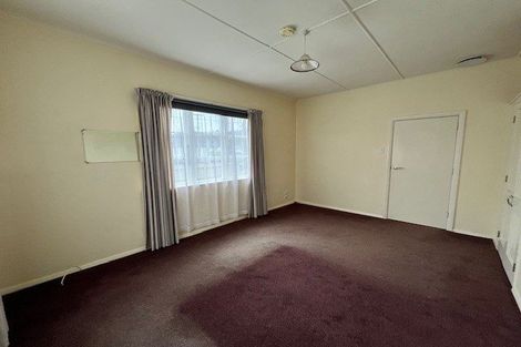 Photo of property in 12 Rumgay Street, Fairfield, Lower Hutt, 5011