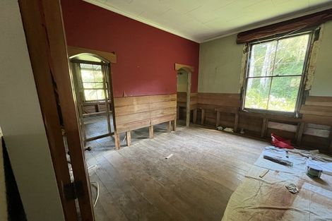 Photo of property in 2220 West Bank Road, Motueka Valley, Motueka, 7196