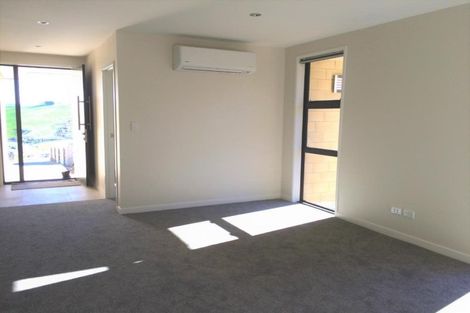 Photo of property in 268 Ballintoy Park Drive, Welcome Bay, Tauranga, 3175