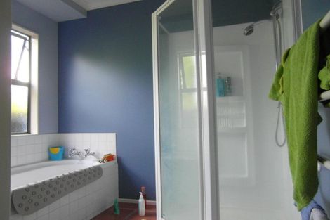 Photo of property in 14a Knighton Road, Hillcrest, Hamilton, 3216