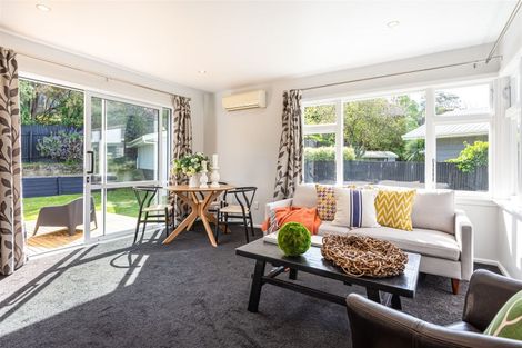 Photo of property in 27 Bishopsworth Street, Hillsborough, Christchurch, 8022