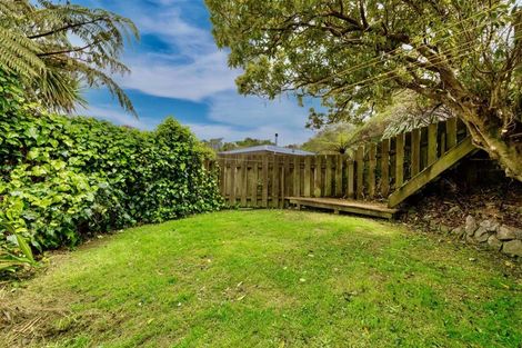 Photo of property in 12 Lenox Grove, Johnsonville, Wellington, 6037