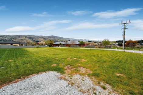 Photo of property in 148e Mcnulty Road, Cromwell, 9310