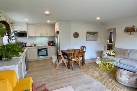 Photo of property in 1/696 Manukau Road, Royal Oak, Auckland, 1023