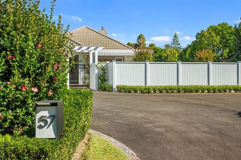 Photo of property in 57 Kings Avenue, Matua, Tauranga, 3110