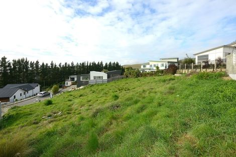 Photo of property in 3 Tideswell Lane, Huntsbury, Christchurch, 8022