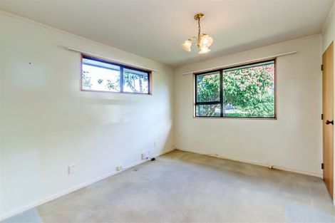 Photo of property in 41a Eatwell Avenue, Paraparaumu Beach, Paraparaumu, 5032