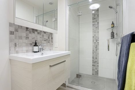 Photo of property in 17 Harakeke Road, Hobsonville, Auckland, 0616