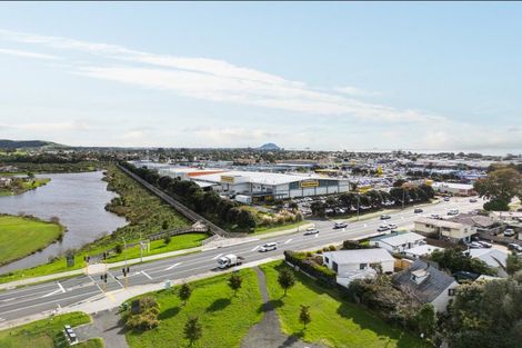 Photo of property in 39a Domain Road, Papamoa Beach, Papamoa, 3118