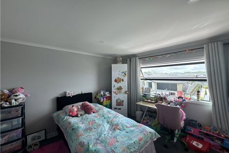 Photo of property in 2/7 Miharo Crescent, Flagstaff, Hamilton, 3210