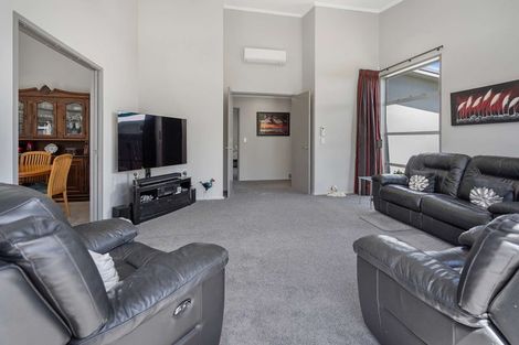 Photo of property in 41 Pompano Key, Papamoa Beach, Papamoa, 3118