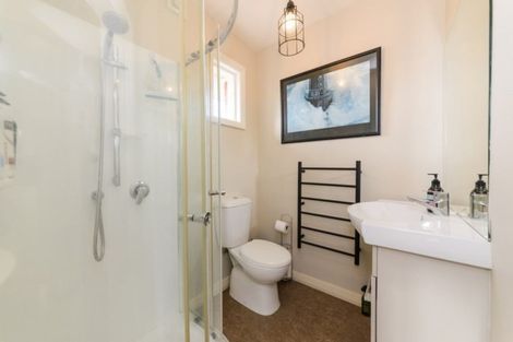 Photo of property in 5 Weld Street, Blenheim, 7201