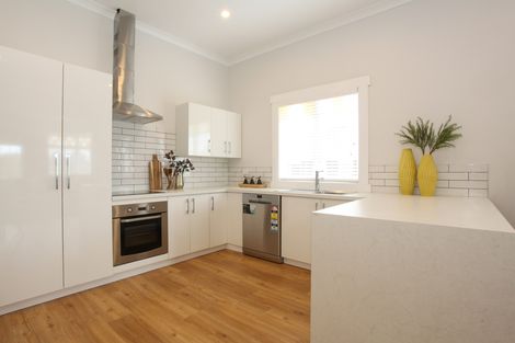 Photo of property in 48 Waikato Esplanade, Ngaruawahia, 3720