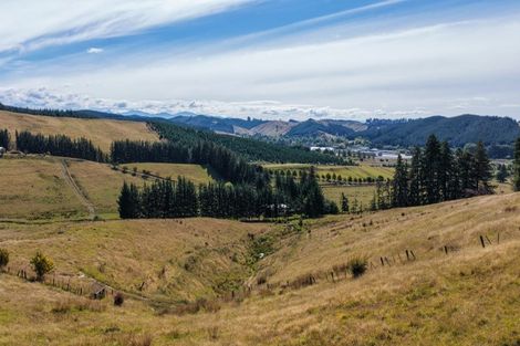 Photo of property in 78 Teapot Valley Road, Brightwater, 7091