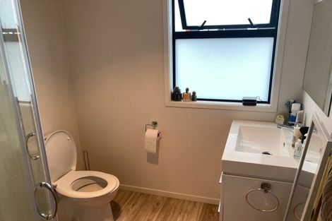 Photo of property in 28/17 Owens Place, Mount Maunganui, 3116