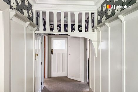 Photo of property in 12 Spottiswoode Street, Andersons Bay, Dunedin, 9013