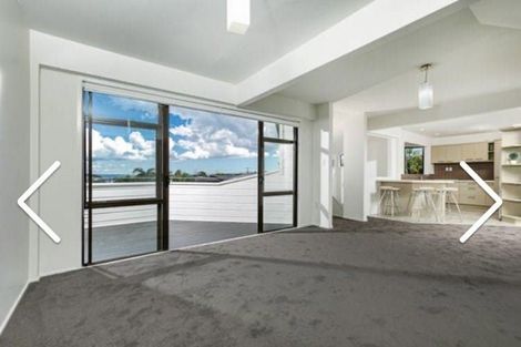 Photo of property in 6 Rewi Street, Torbay, Auckland, 0630