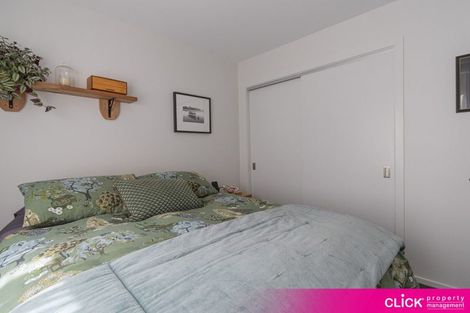Photo of property in Cityscape Apartments, 10/97 Filleul Street, Dunedin Central, Dunedin, 9016