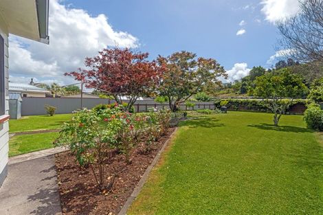 Photo of property in 194 Fox Street, Whataupoko, Gisborne, 4010