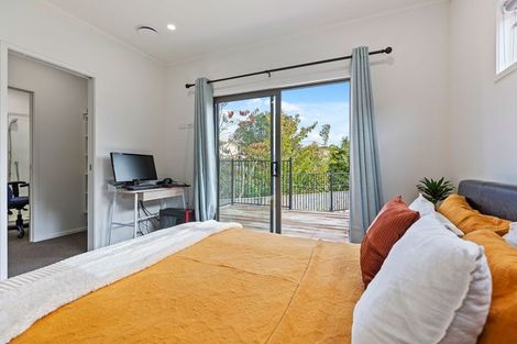 Photo of property in 6 Whenu Way, Bell Block, New Plymouth, 4312