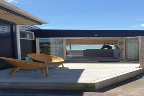 Photo of property in 23 Clifton Road, Haumoana, 4102