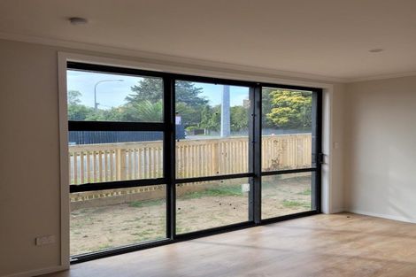 Photo of property in 1b Casey Avenue, Claudelands, Hamilton, 3214