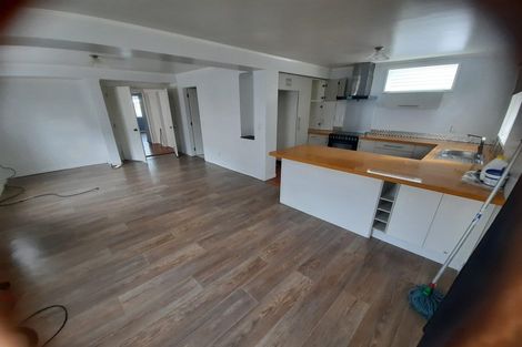 Photo of property in 85 Kemp Street, Kilbirnie, Wellington, 6022