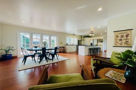 Photo of property in 65b Dunlop Road, Te Puke, 3119