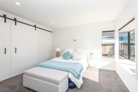 Photo of property in 7/71b Main Road, Redcliffs, Christchurch, 8081