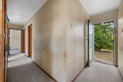 Photo of property in 9 Ascot Avenue, Henderson, Auckland, 0610