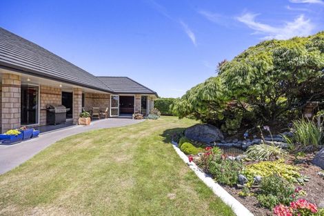 Photo of property in 24c Manawapou Road, Hawera, 4610