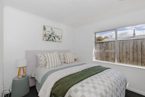 Photo of property in 44 Washington Road, Washington Valley, Nelson, 7010