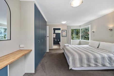 Photo of property in 3 Hilton Road, Lynmore, Rotorua, 3010