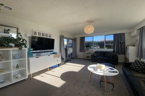 Photo of property in 1/56 Leefield Street, Blenheim, 7201