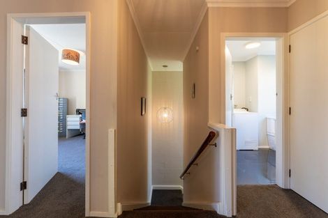 Photo of property in 39 Opoho Road, North East Valley, Dunedin, 9010