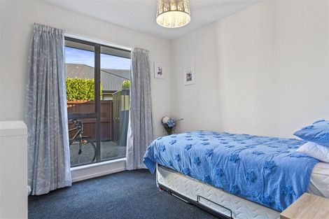 Photo of property in 37 Rawnsley Terrace, Wigram, Christchurch, 8042