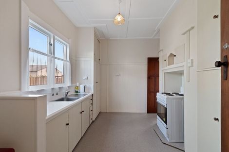 Photo of property in 6 Marshall Street, Paeroa, 3600