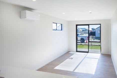 Photo of property in 8a Eastman Drive, Halswell, 8025