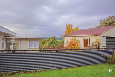 Photo of property in 191 Omoto Road, Kaiata, Greymouth, 7805