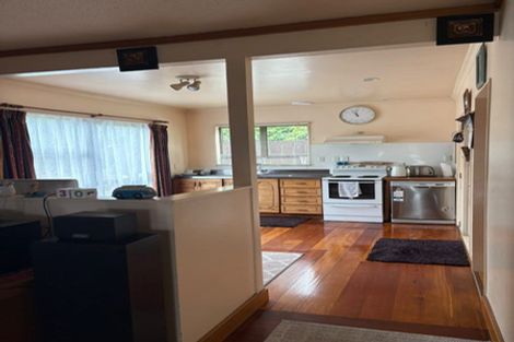 Photo of property in 26 Whanake Street, Titahi Bay, Porirua, 5022